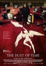 Watch The Dust of Time Megashare8