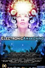 Watch Electronic Awakening Megashare8