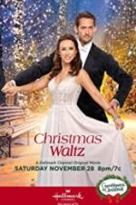 Watch The Christmas Waltz Megashare8