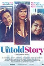 Watch The Untold Story Megashare8