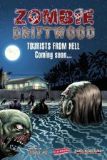 Watch Zombie Driftwood Megashare8