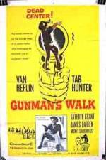 Watch Gunman's Walk Megashare8