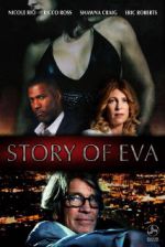 Watch Story of Eva Megashare8