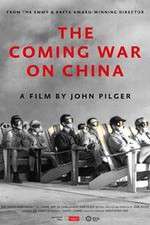 Watch The Coming War on China Megashare8