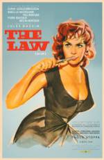 Watch The Law Megashare8