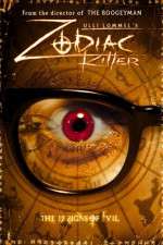 Watch Zodiac Killer Megashare8