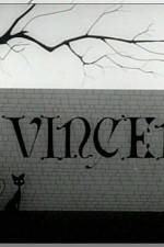 Watch Vincent Megashare8