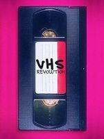 Watch Rvolution VHS Megashare8