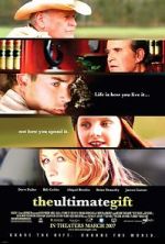 Watch The Ultimate Gift Megashare8