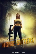 Watch Home-Sitters Megashare8