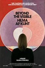 Watch Beyond The Visible - Hilma af Klint Megashare8