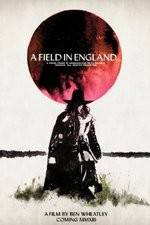 Watch A Field in England Megashare8