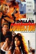 Watch The Dallas Connection Megashare8