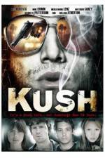 Watch Kush Megashare8