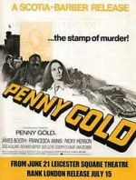 Watch Penny Gold Megashare8