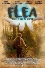 Watch Flea Megashare8