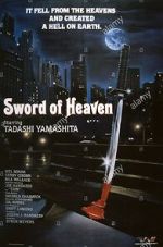 Watch Sword of Heaven Megashare8