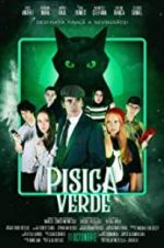 Watch Pisica Verde Megashare8