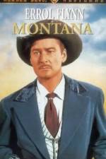 Watch Montana Megashare8