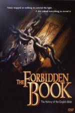 Watch The Forbidden Book Megashare8