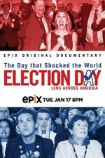 Watch Election Day: Lens Across America Megashare8