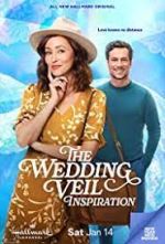 Watch The Wedding Veil Inspiration Megashare8