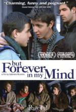 Watch But Forever in My Mind Megashare8