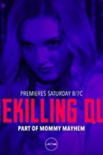 Watch Homekilling Queen Megashare8