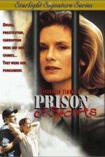 Watch Prison of Secrets Megashare8