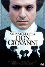 Watch Don Giovanni Megashare8