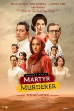 Watch Martyr or Murderer Megashare8