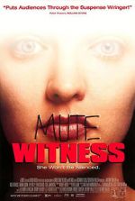 Watch Mute Witness Megashare8