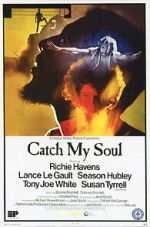 Watch Catch My Soul Megashare8