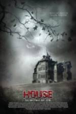 Watch House Megashare8