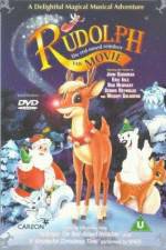Watch Rudolph the Red-Nosed Reindeer - The Movie Megashare8