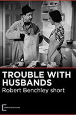 Watch The Trouble with Husbands Megashare8