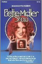Watch The Bette Midler Show Megashare8