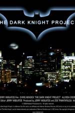 Watch The Dark Knight Project Megashare8