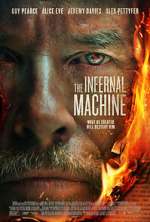 Watch The Infernal Machine Megashare8