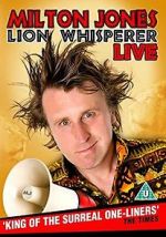 Watch Milton Jones: Lion Whisperer Megashare8