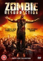 Watch Zombie Resurrection Megashare8