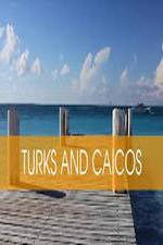 Watch Turks & Caicos Megashare8