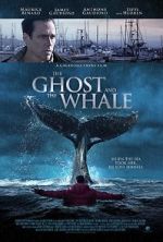 Watch The Ghost and The Whale Megashare8