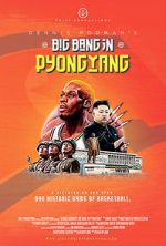 Watch Dennis Rodman's Big Bang in PyongYang Megashare8
