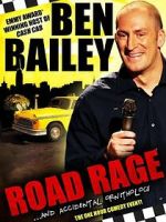 Watch Ben Bailey: Road Rage (TV Special 2011) Megashare8