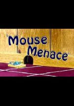 Watch Mouse Menace (Short 1946) Megashare8