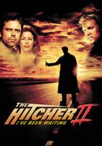 Watch The Hitcher II: I\'ve Been Waiting Megashare8