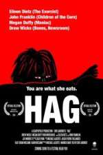 Watch Hag Megashare8