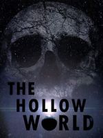 Watch The Hollow World Megashare8
