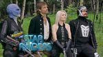 Watch RiffTrax Live: Star Raiders Megashare8